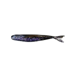 Minn-FIN Pike